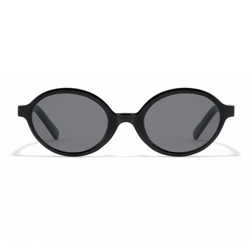 Black Black