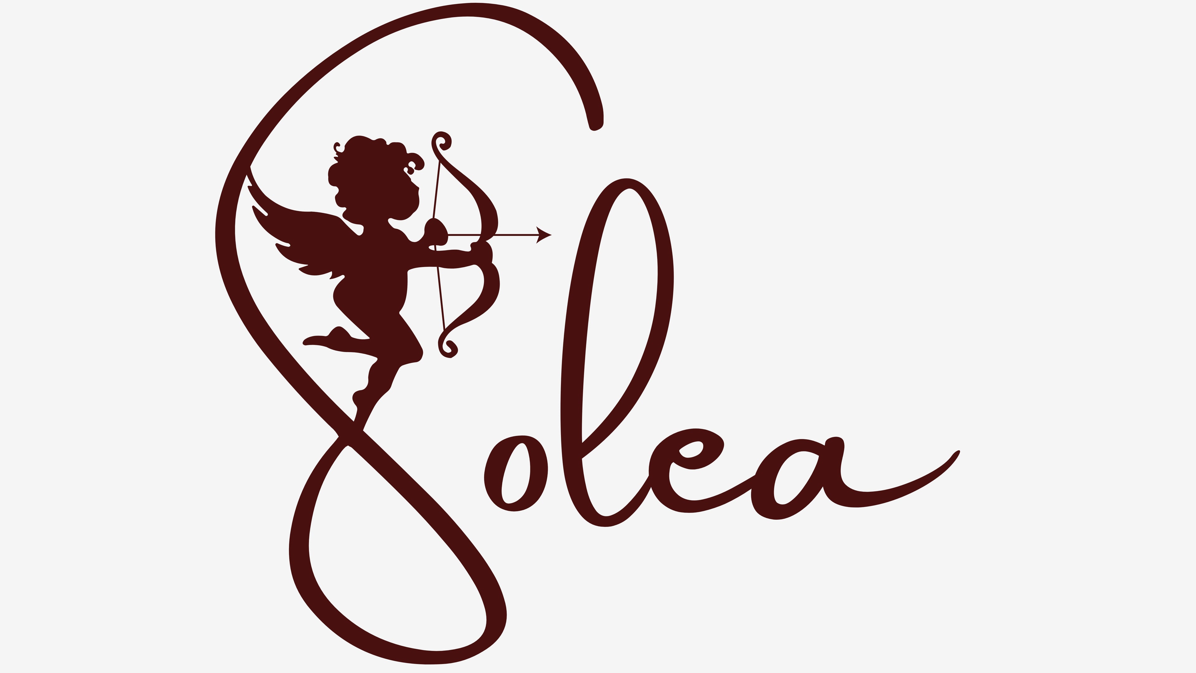 Solea